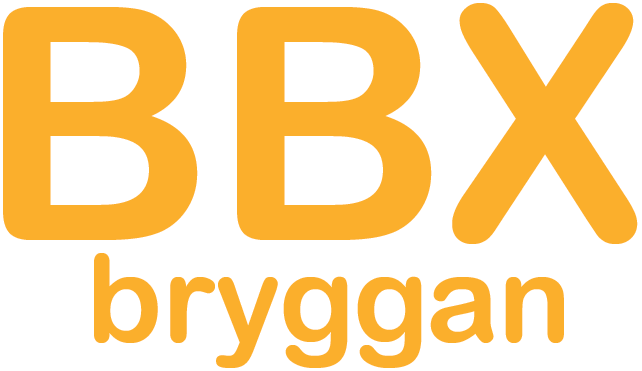 BBX Bryggan